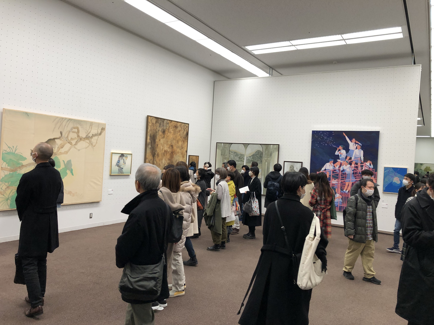 アートプレリュード
