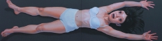 日野之彦